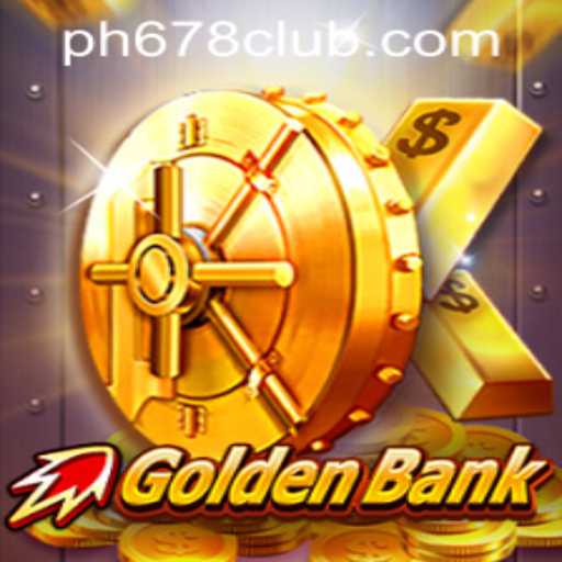 Explore the Innovative World of CrazyGoldenBank and Navigate PH678 Club Login