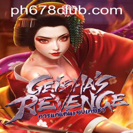 Exploring the Enigmatic World of GeishasRevenge: Rules and Gameplay