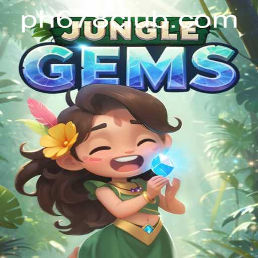 Exploring the World of JungleGems: A Comprehensive Guide