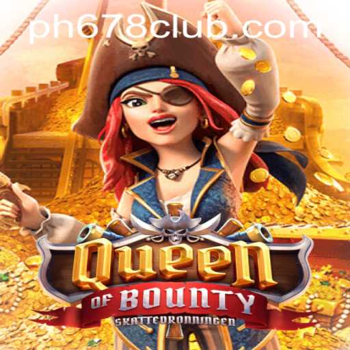 Exploring the Intriguing World of Queen of Bounty: The Game and PH678 Club Login