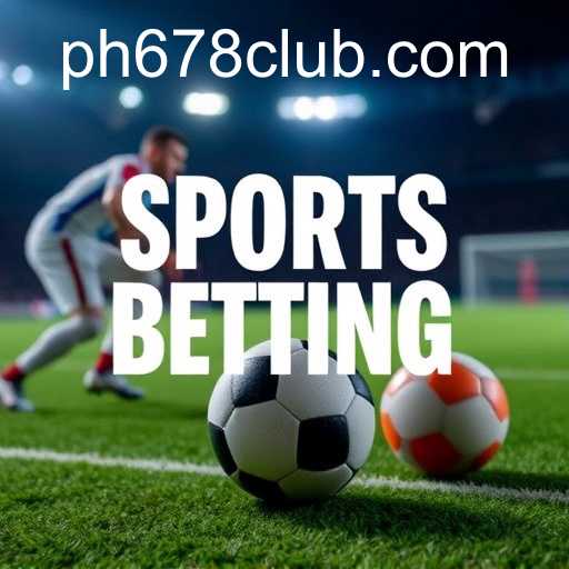 Sports Betting