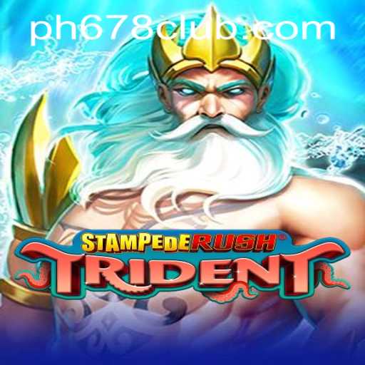 Unveiling the Excitement of StempedeRushTrident: A Thrilling Adventure